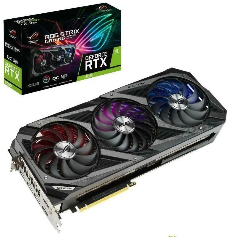 Novo rx 580- 8g 256bit gddr5 7gbps, rtx3090 rtx3080 rtx3070 rx550 rx560 rx5500xt gtx1660 gtx1050ti para desktop