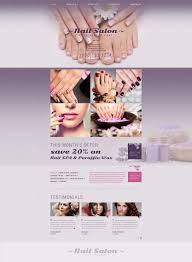 Klass ifi zierter Website-Designer | B2B Marketplace Website-Webdesigner und-entwickler - Product Image 3