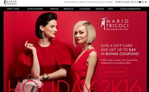 Magento-diseño de sitio Web de comercio electrónico, calidad personalizada, Portal de comercio electrónico