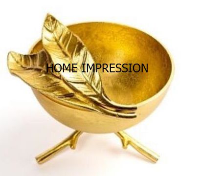 níquel y oro