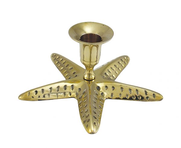 Brass