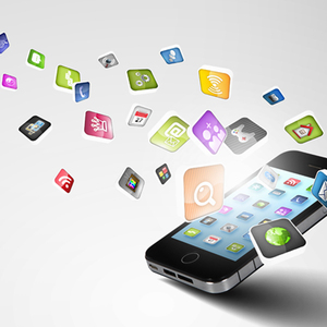 Best Mobile App Services for <strong>Android</strong> and IOS Platform | Protolabz EServices - Product Image 3