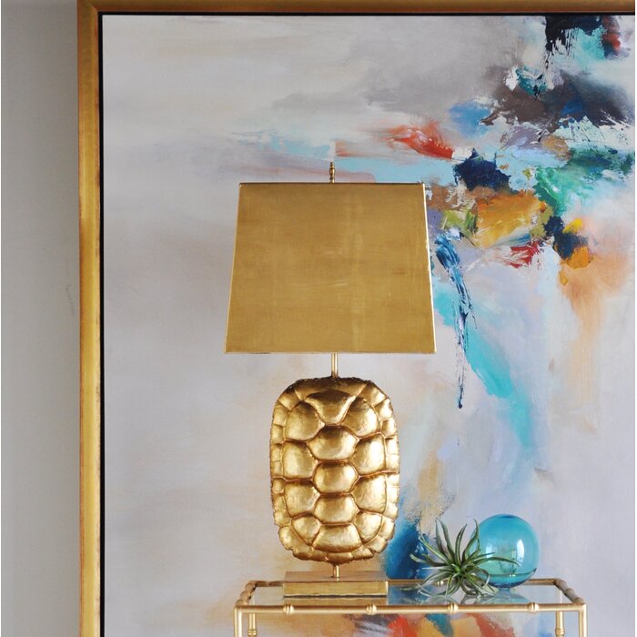 Oro