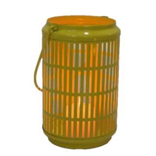 Amarillo