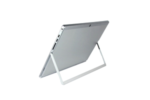 PIPO W12 12.3英寸Windows平板电脑IPS屏幕8 + 256GB 2在1 Windows平板电脑为带键盘的孩子 - Product Image 4