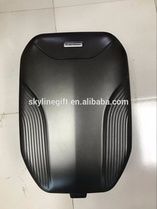 PowerRay Wizard หุ่นยนต์ใต้น้ำรุ่นต้นแบบเสียงพึมพำใต้ทะเลหาปลา - Product Image 2