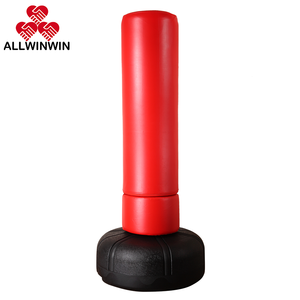 Túi Đấm Bốc ALLWINWIN PCB02-Bảo Vệ Bao Đấm Bốc - Product Image 1