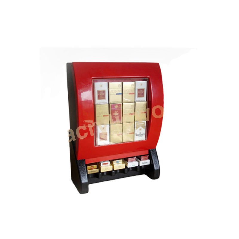 Adapté aux besoins du client