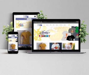 Construction Site Social Media Site <strong>Design</strong> <strong>and</strong> Development Service Provider India <strong>Website</strong> Designers Marketing Services B2B Ecom - Product Image 2