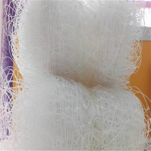 Plastic <strong>Trellis</strong> <strong>Netting</strong> <strong>Net</strong> Support for Outdoor Bean Fruits Vine <strong>Tomato</strong> Cucumber Grape Vegetables Climbing 6 Inch Mesh - Product Image 5