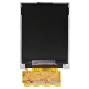 2英寸TFT RGB 36PIN 176X220 LCD显示屏模块 - Product Image 4