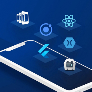 Best <strong>Open</strong> <strong>Source</strong> <strong>Software</strong> and Mobile App <strong>Software</strong> Solutions | Protolabz EServices