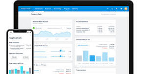 Top Accounting PHP Design und Entwicklung | Benutzer definierte PHP-Buchhaltung software