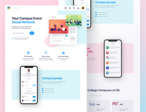 Gestione e sviluppo del Tutor Online per gli istituti Software di progettazione del sito web di Top Institute Management