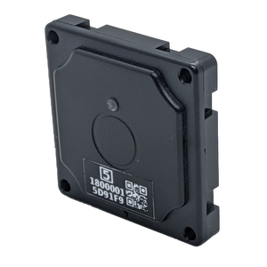 IP67 <strong>BLE</strong> Beacon IoT Tracking <strong>Sensor</strong> for Enhanced Device Monitoring - Product Image 4