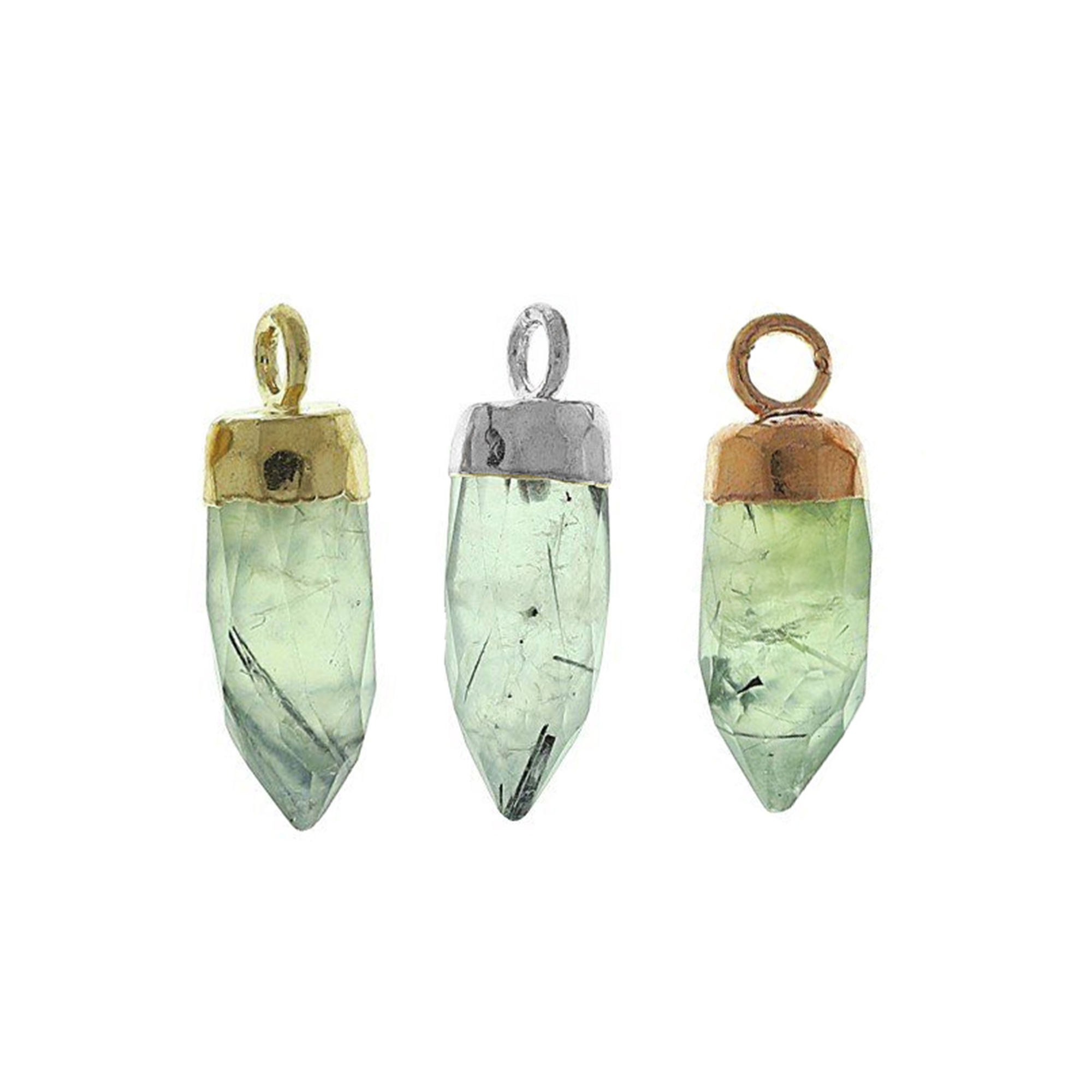 เช่นเดียวกับรูปภาพ