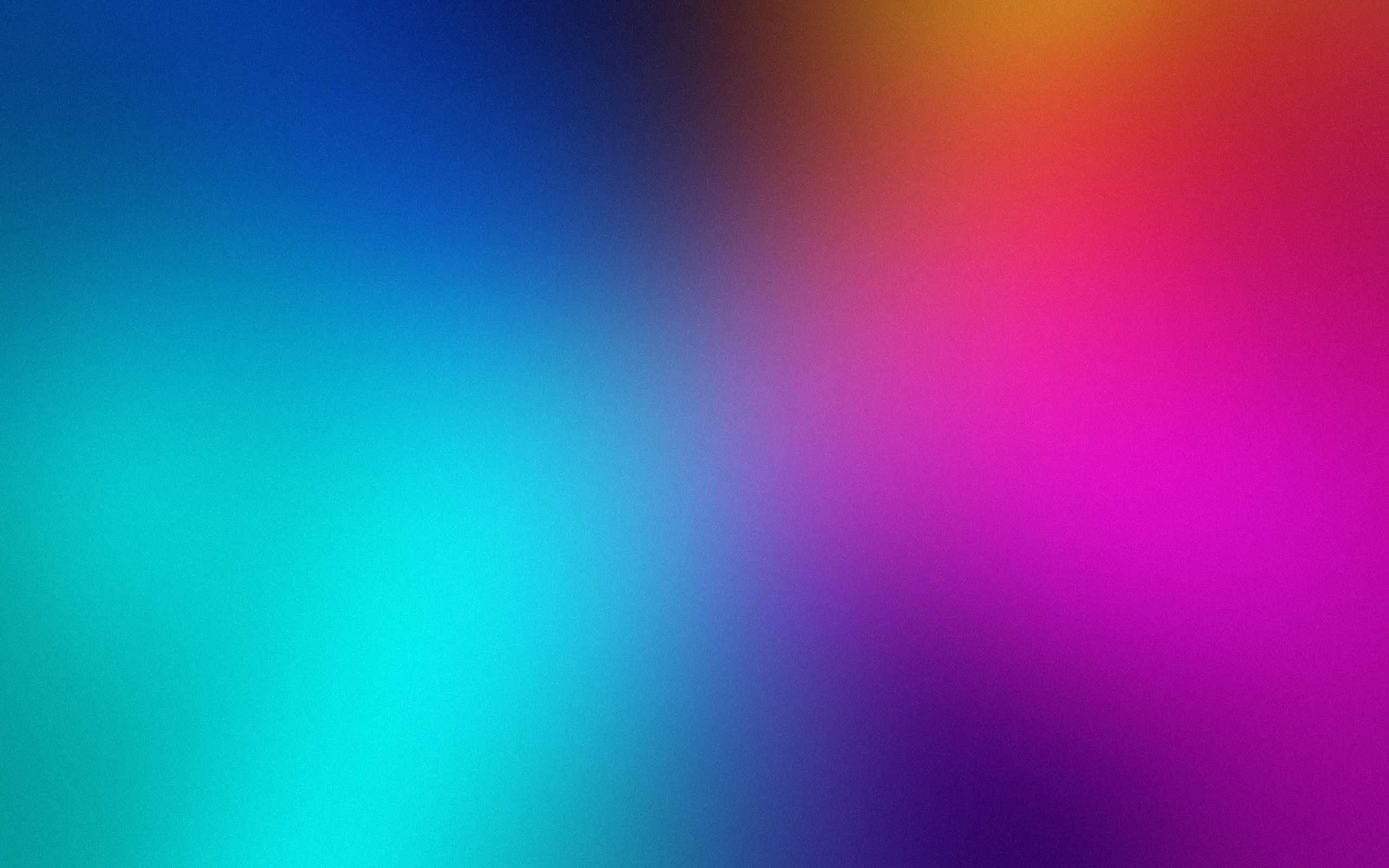 Multi