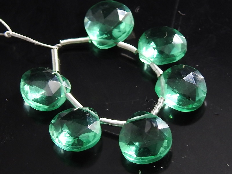 Vert