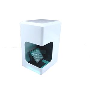 High Precision Jewelry <strong>3D</strong> Scanner for Coin Tiny <strong>Object</strong> <strong>3D</strong> Scanner - Product Image 6