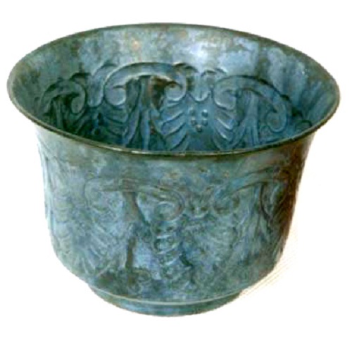 แสดงภาพ