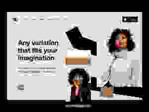 Web designer professionisti e sviluppatori per il Software di sviluppo Web Design e siti Web di Shopify