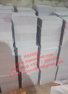 Kitap kağıdı - Product Image 2