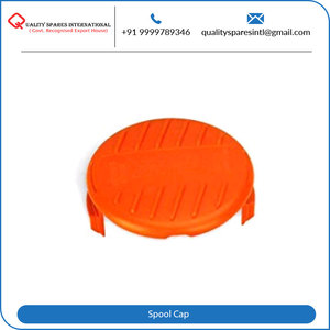 AFS型号GH400 GH500 GH600修剪器带电池电源的替换阀芯帽RC-100-P - Product Image 2
