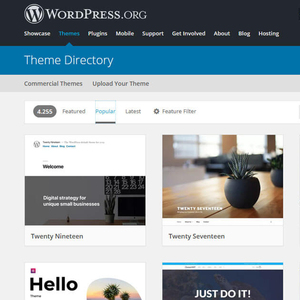 Diseño y desarrollo de sitio web, tienda en línea, tienda de productos Shopify, carrito de compras, diseño y desarrollo del sitio web
