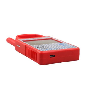 Smart CN900 Mini Transponder <strong>Key</strong> <strong>Programmer</strong> Support 48 Chip