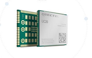 2G3Gモジュールワイヤレス通信モジュールはSMS GSM GPSGNSSモジュールをサポートM35/M26/M10/M95/ MC60 /MC90/BC95 quectel mc60 - Product Image 6