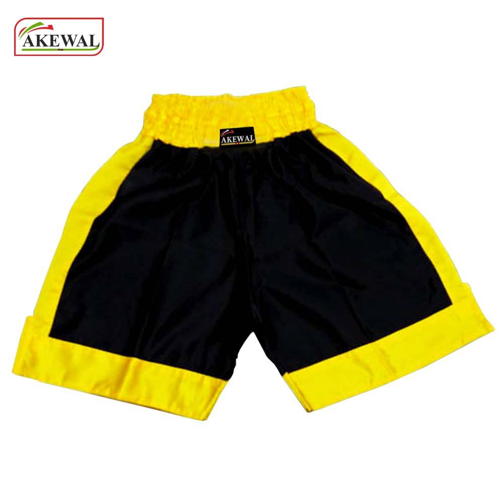 สีเหลือง