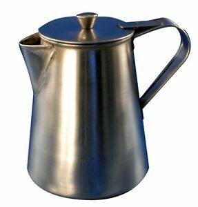 Manufacturers Direct Customized Requirement Logos Reproduction Civil New <strong>Coffee</strong> &amp; Tea Sets - Product Image 3