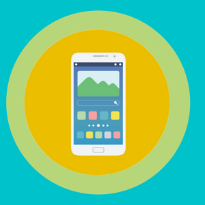モバイルアプリ開発者、Android iOSアプリケーション-ProtolabzeServices - Product Image 3
