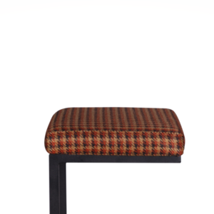 Nhà Máy Trực Tiếp Giá Thiết Kế Hiện Đại <span class=keywords><strong>Bar</strong></span> Ghế <span class=keywords><strong>Bar</strong></span> Ghế Phân Giá Cả Cạnh Tranh Kim Loại OEM Thép Không Gỉ Style - Made In Thổ Nhĩ Kỳ - Product Image 5