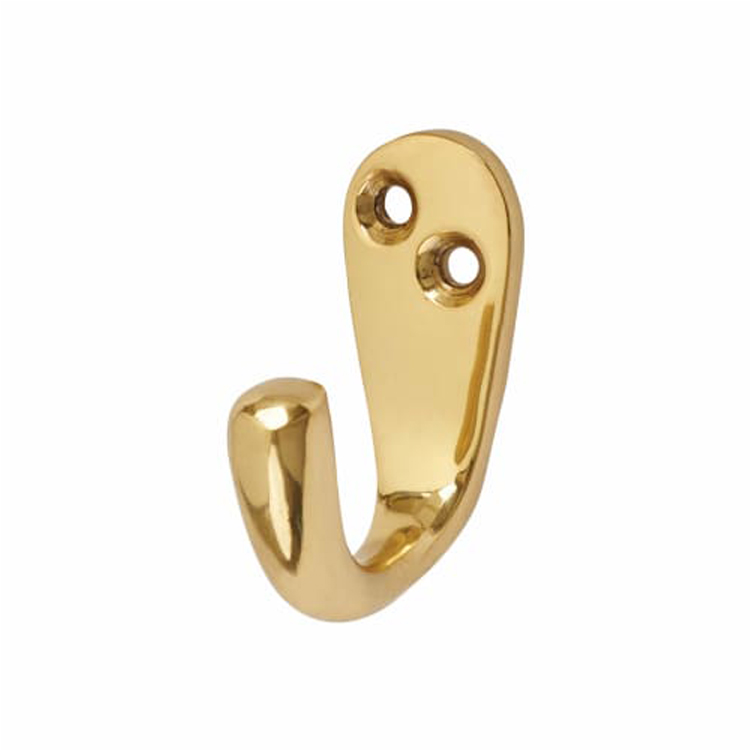 Brass