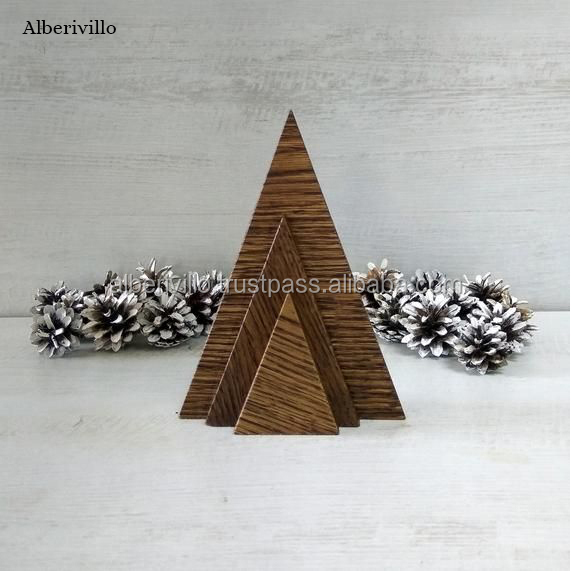 ตามใบสั่งซื้อ