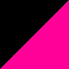 Black & Pink