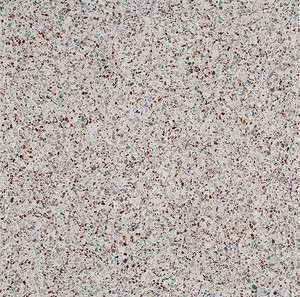 Artificial Marble Plaque Custom Made Decorative for Bulk Sales by CRC <strong>ROTA</strong> - Product Image 3