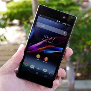 For Xperia <strong>Z1</strong> Factory Unlocked Original Android Touchscreen Cheap GSM Smart Mobile Cell Phone Smartphone Cellphone - Product Image 5