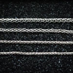 Stainless Steel Necklace Kolye Gold Zodiac <strong>Chain</strong> 304 and 316 Jewelry Kolye Women Plated Necklaces Luxury Kolye Erkek