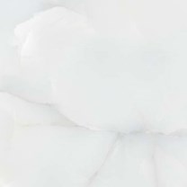 Nube Onyx