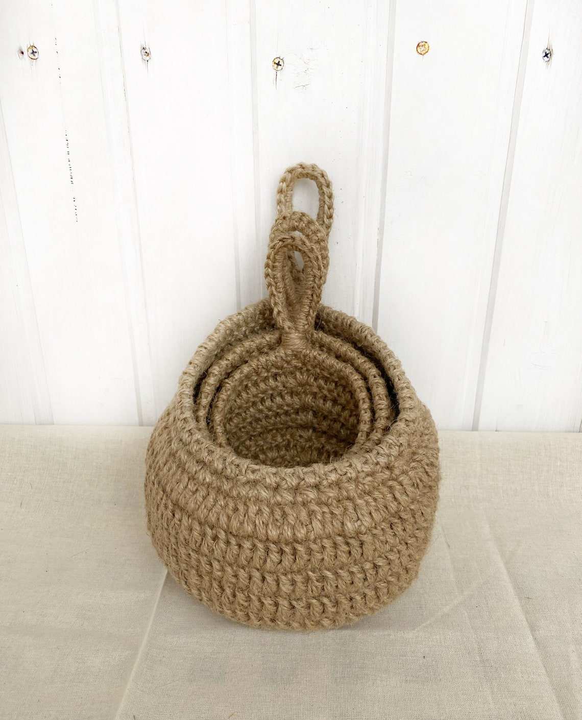 ธรรมชาติ