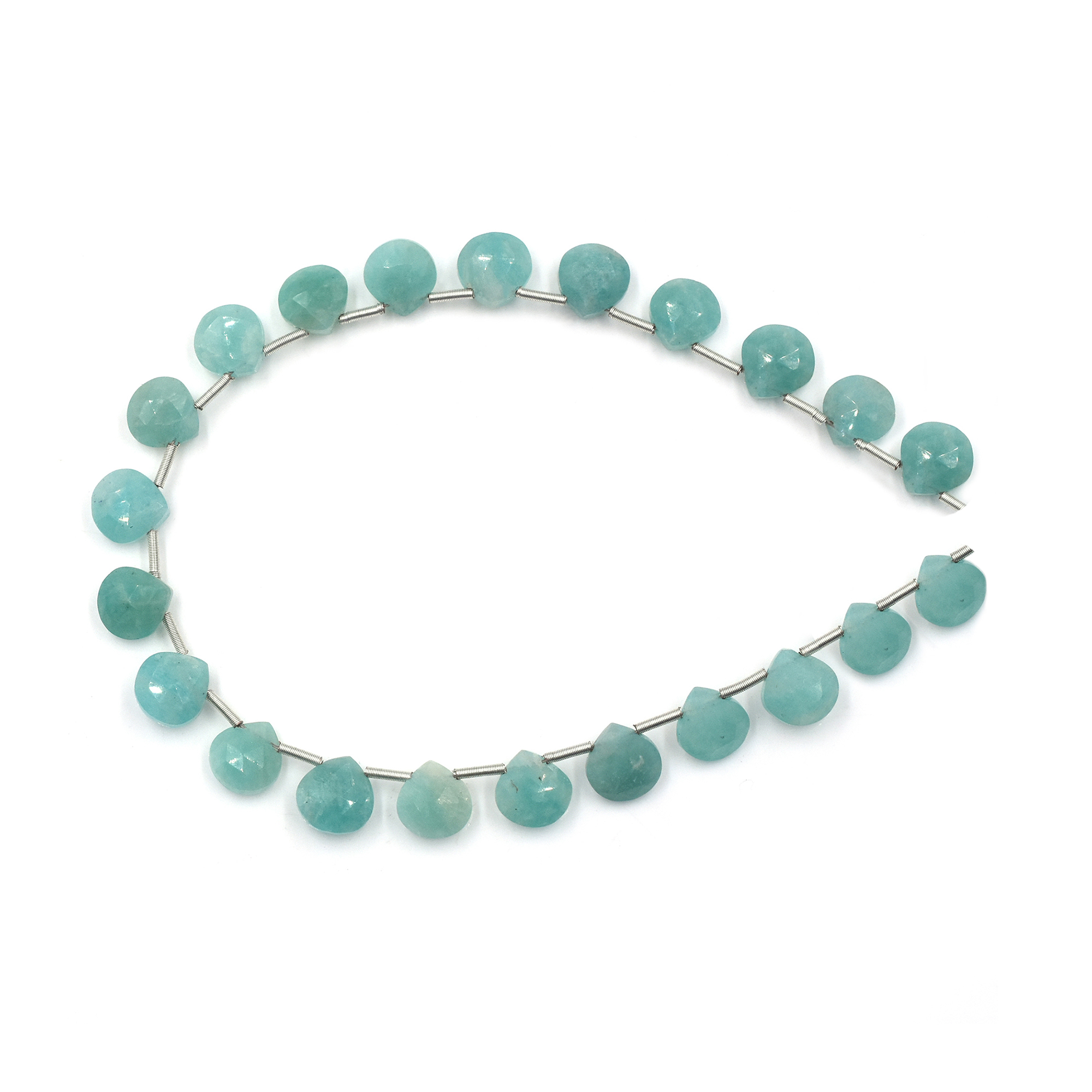 Sea Green