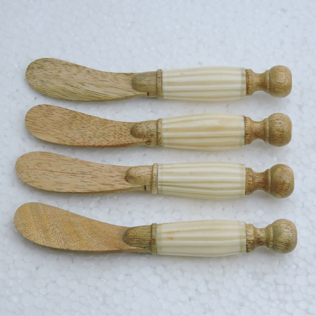 As shown