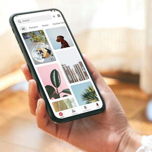 Online Shop App <strong>Design</strong> Android <strong>and</strong> IOS Mobile App Solutions | Protolabz EServices - Product Image 5