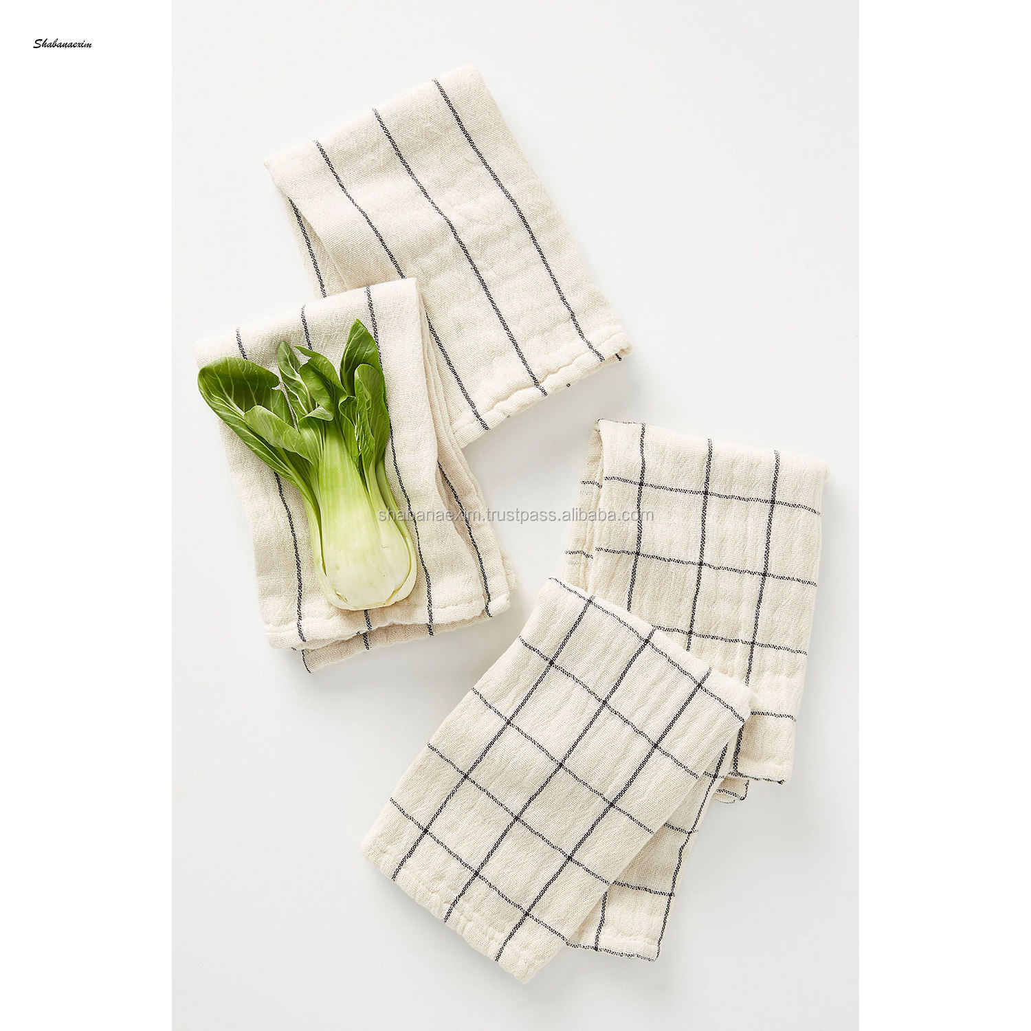 ตามใบสั่งซื้อ