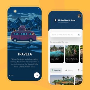 Hochwertige profession elle Entwicklungs software für mobiles App-Design Anpassbare Verwaltung Unterstützung für Mac DOS-Internet versionen
