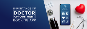 Sviluppo Software di prenotazione clienti App di prenotazione di appuntamenti medici Online per IOS e Android - Product Image 6