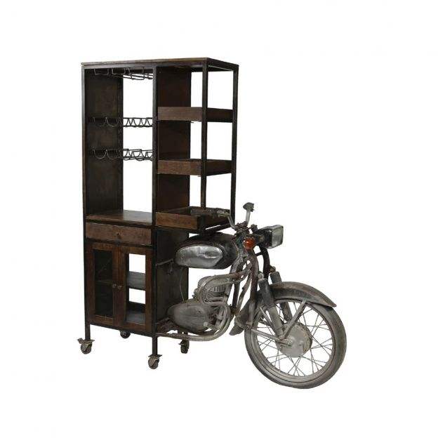 ตามที่แสดง