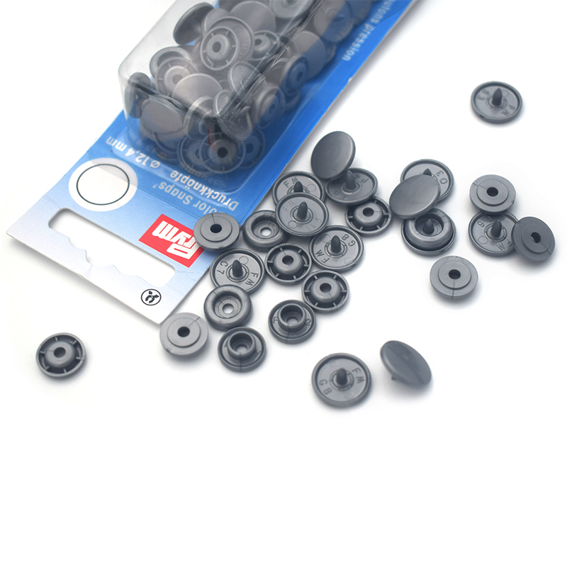 Gris Plata